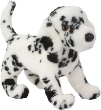 Douglas Winston Dalmatian 16''