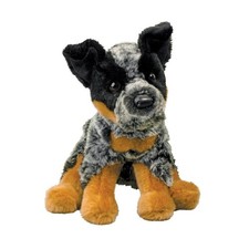 Douglas Dexter Australian