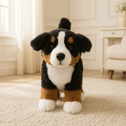 Douglas chase border collie - border,