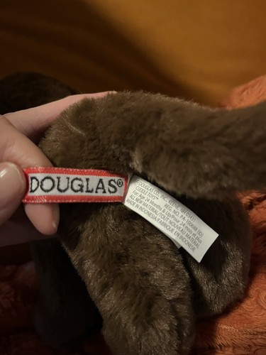 Douglas dog essa - douglas,