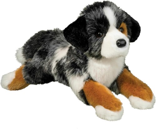 Douglas maizie australian - douglas,