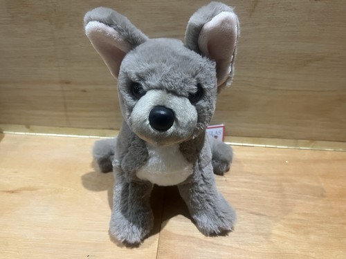 Gabbie french bulldog douglas - bulldog,