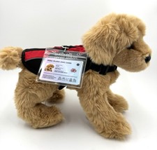 Douglas Bella Golden Retriever