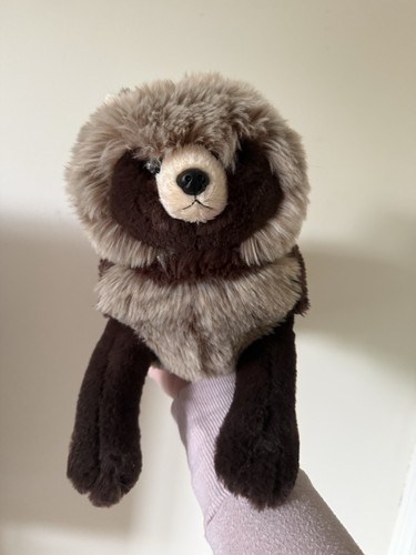 Sunlemon japan raccoon dog - sunlemon,