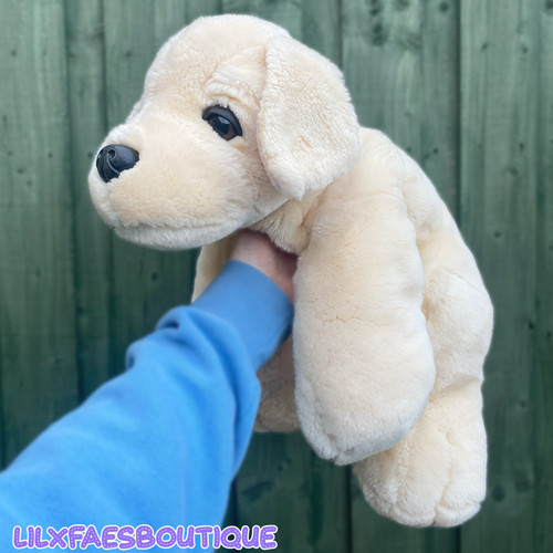 Keel toys simply soft - 15",