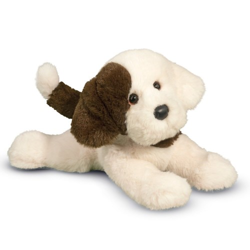 Douglas donnie puppy dog - douglas,