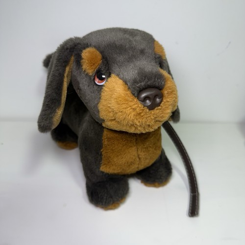 Keel toys signature cuddle - toys,