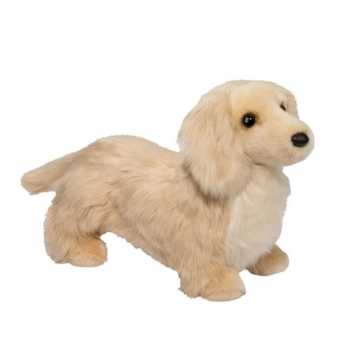 Douglas haisley golden - douglas,