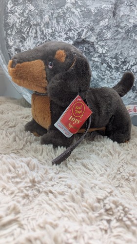 Keel toys signature cuddle - keel,