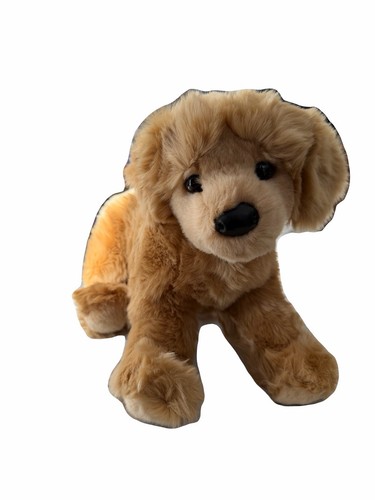 Douglas cuddle toys bella - cuddle,