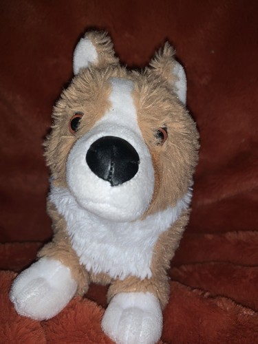 Essa custom toys plush soft - custom,