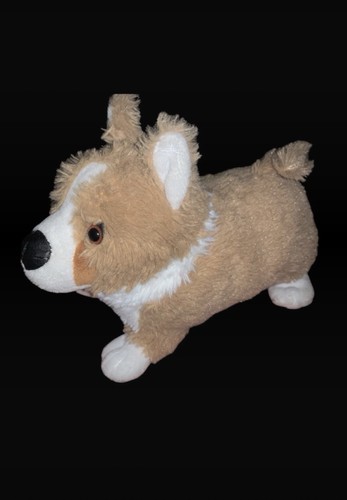 Essa custom soft toys one - uk,