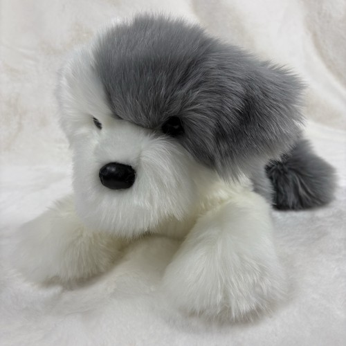 New douglas cuddle toys willow - douglas,