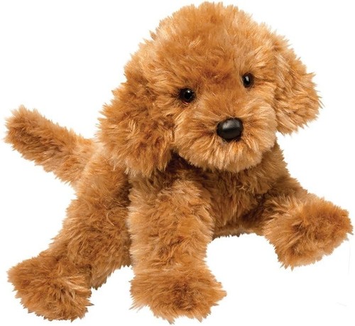 Douglas addie caramel - douglas,