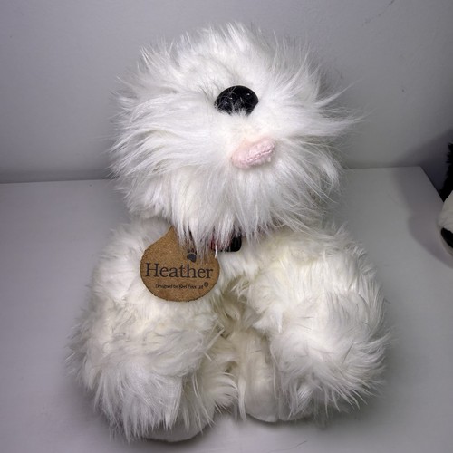Keel toys simply soft - soft, plush