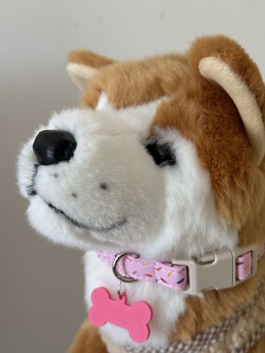 Douglas cuddle toys dunham - toys,