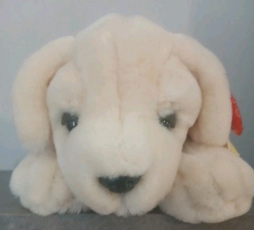 Keel toys simply - keel, soft