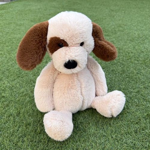 World softest stuffed - world's,