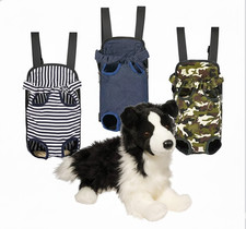 Douglas Chase Border Collie